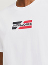 Jack & Jones Corp Triko