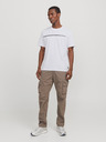 Jack & Jones Fusion Triko