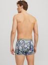 Jack & Jones Boxerky 3 ks