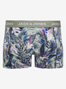 Jack & Jones Boxerky 3 ks