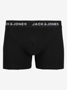 Jack & Jones Boxerky 3 ks