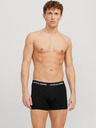 Jack & Jones Boxerky 3 ks