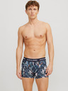 Jack & Jones Boxerky 3 ks