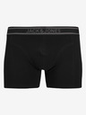 Jack & Jones Boxerky 3 ks