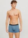 Jack & Jones Boxerky 3 ks