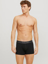 Jack & Jones Boxerky 3 ks