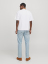 Jack & Jones Chris Jeans