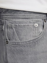 Jack & Jones Eddie Jeans