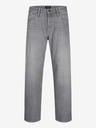 Jack & Jones Eddie Jeans