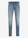 Jack & Jones Mike Jeans