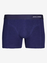 Jack & Jones Boxerky 3 ks