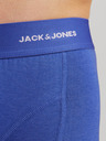 Jack & Jones Boxerky 3 ks