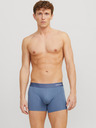 Jack & Jones Boxerky 3 ks