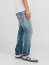 Jack & Jones Mike Jeans