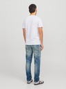 Jack & Jones Mike Jeans