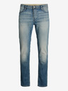 Jack & Jones Mike Jeans