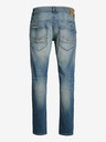 Jack & Jones Mike Jeans