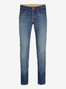 Jack & Jones Glenn Jeans