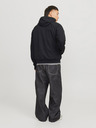 Jack & Jones Perfect Bunda