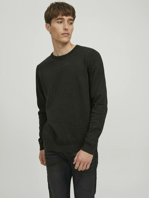 Jack & Jones Svetr