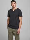 Jack & Jones Esplit Triko