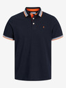 Jack & Jones Paulos Triko