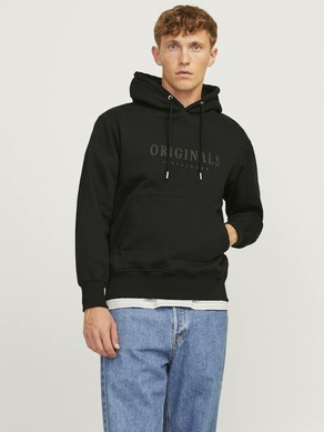 Jack & Jones Frederiks Mikina