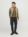 Jack & Jones Marco Chino Kalhoty