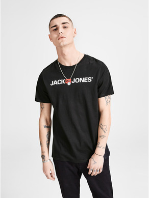 Jack & Jones Triko