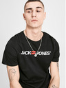 Jack & Jones Triko