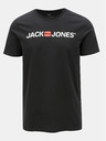 Jack & Jones Triko