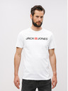 Jack & Jones Triko