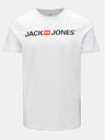 Jack & Jones Triko