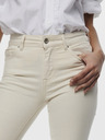 ONLY Blush Jeans