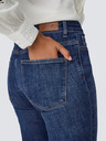 ONLY Ann Jeans