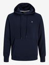 Jack & Jones Paulos Mikina