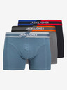 Jack & Jones Boxerky 3 ks