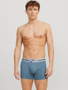 Jack & Jones Boxerky 3 ks