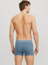 Jack & Jones Boxerky 3 ks