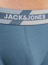 Jack & Jones Boxerky 3 ks