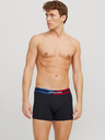 Jack & Jones Boxerky 3 ks