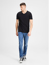 Jack & Jones Triko 2 ks