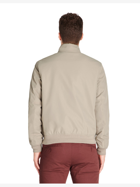 Celio Luzipper Bunda