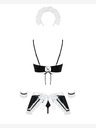 Obsessive Maidme Set