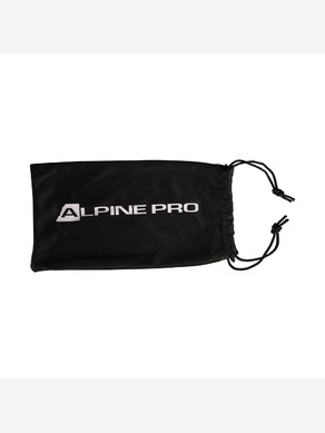 ALPINE PRO Rodene Sluneční brýle