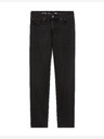 Celio Stlmaille Jeans