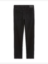 Celio Stlmaille Jeans