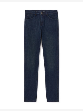 Celio Foslim Jeans