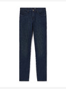 Celio Foslim Jeans