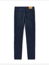 Celio Foslim Jeans